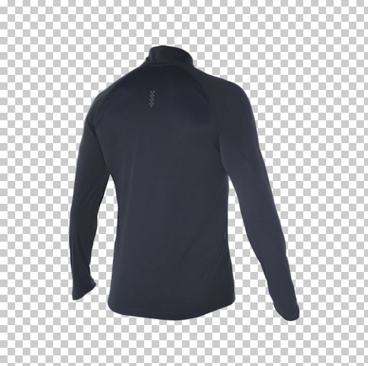 Hoodie T-shirt Polar Fleece Jacket Adidas PNG, Clipart, Active Shirt, Adidas, Belt Massage, Black, Clothing Free PNG Download