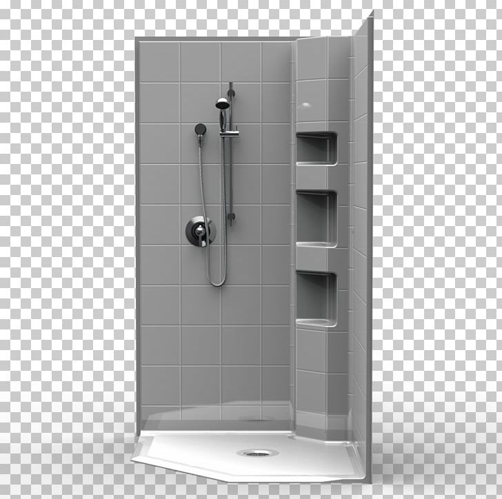 Hot Tub Bathtub Shower Bathroom Door PNG, Clipart, Accessibility, Angle, Bathroom, Bathroom Accessory, Bathtub Free PNG Download