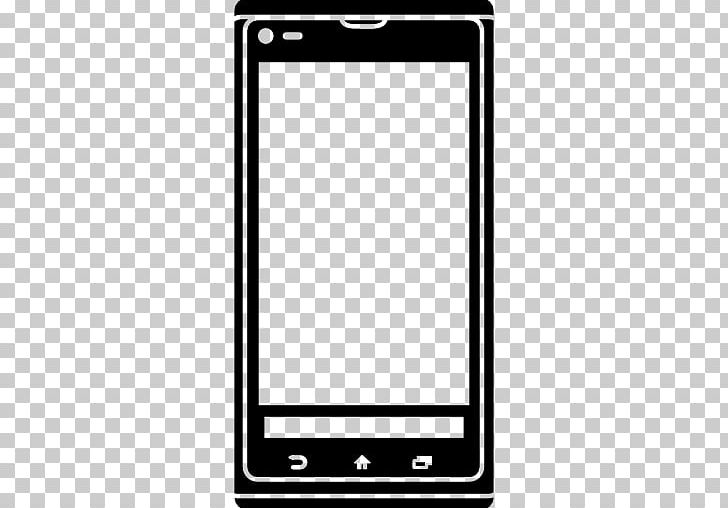 HTC Desire IPhone Smartphone Computer Icons PNG, Clipart, Black, Camera Phone, Electronic Device, Electronics, Gadget Free PNG Download