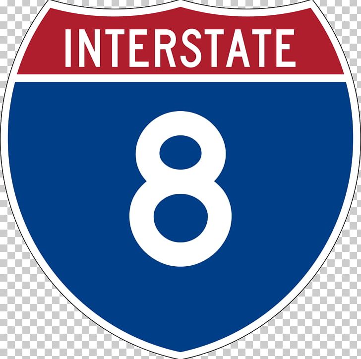 Interstate 91 Interstate 84 Interstate 57 Interstate 89 PNG, Clipart, Area, Brand, Circle, File, Highway Free PNG Download