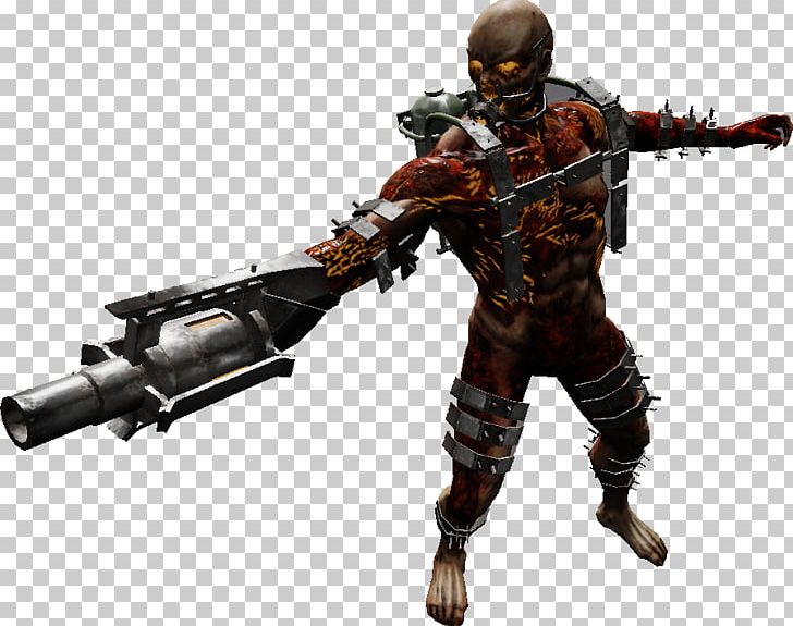 Killing Floor 2 PlayStation 4 Tripwire Interactive PNG, Clipart, Action Figure, Computer Software, Cooperative Gameplay, Figurine, Firstperson Shooter Free PNG Download