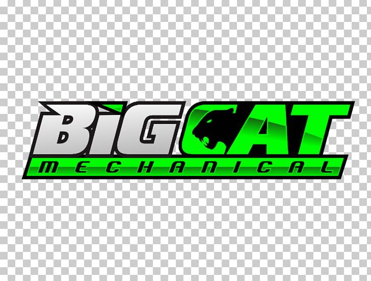 Logo Brand Cat PNG, Clipart, Alec Finch Group Ltd, Area, Art, Big Cat, Brand Free PNG Download