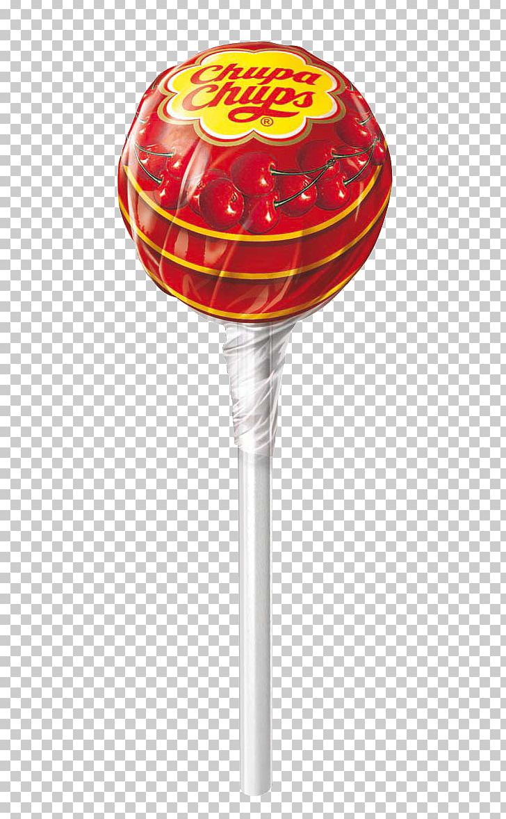 Lollipop Chupa Chups Logo Perfetti Van Melle Candy PNG, Clipart, Candy, Chocolate, Chupa Chups, Chupa Chups Png, Cola Free PNG Download