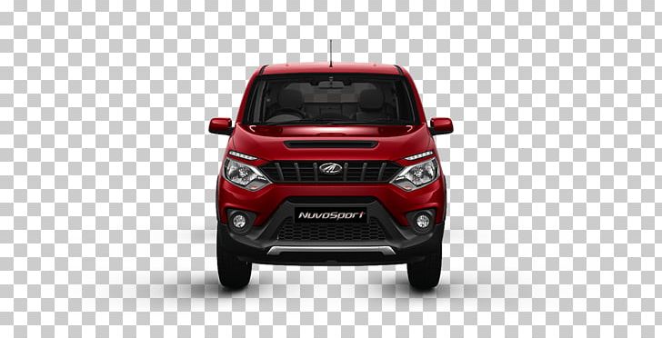 Mahindra & Mahindra Car Mahindra Quanto Maruti Suzuki PNG, Clipart, Aggressive, Automotive Design, Car, Compact Car, Engine Free PNG Download