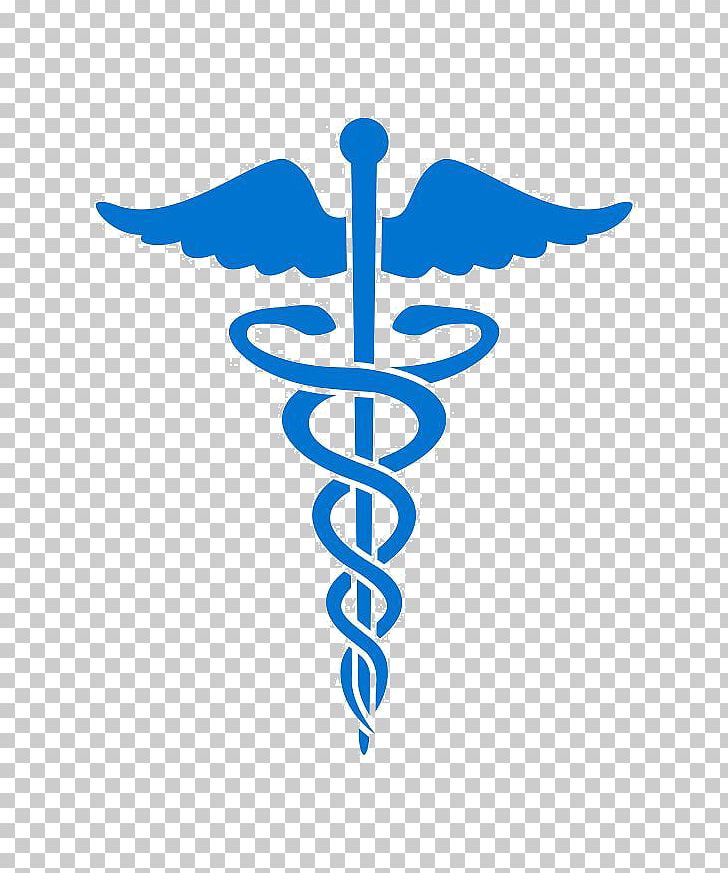 Medicine Staff Of Hermes Health Symbol Logo PNG, Clipart, Area, Doctor Of Medicine, General Practitioner, Health, Health Care Free PNG Download