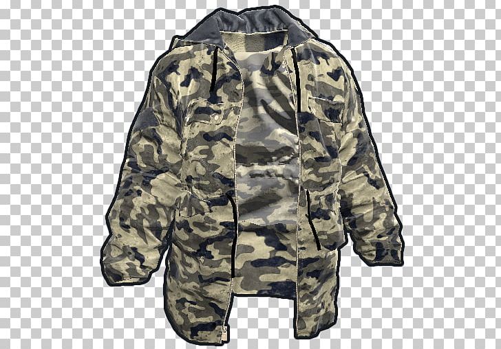 Military Camouflage Military Uniform Hunting Clothing PNG, Clipart, Bemerkung, Body Armor, Bow, Camouflage, Clothing Free PNG Download