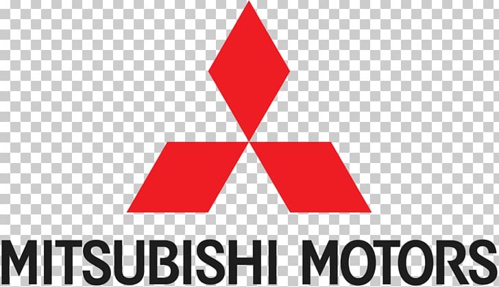 Mitsubishi Motors Car Mitsubishi Model A BMW PNG, Clipart, 2006 Mitsubishi Lancer Evolution, Angle, Area, Autom, Car Free PNG Download