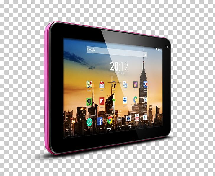 Multilaser Tablet M9 Laptop Samsung Galaxy Tab A 7.0 (2016) Android PNG, Clipart, Android, Computing, Display Device, Electronic Device, Electronics Free PNG Download