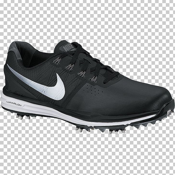 Nike Shoe Adidas Golf Footwear PNG, Clipart, Adidas, Athletic Shoe, Black, Cross Training Shoe, Ecco Free PNG Download