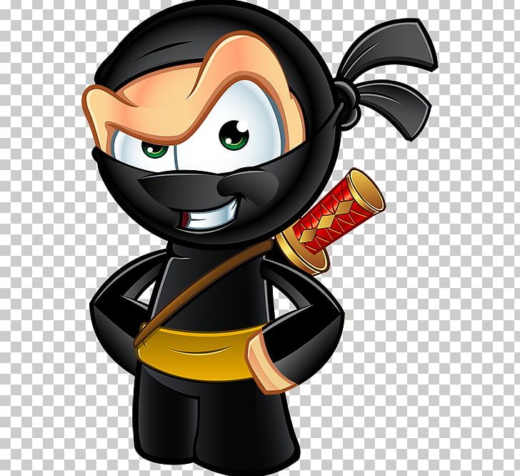 Ninja PNG, Clipart, Cartoon, Depositphotos, Fictional Character, Fotolia, Ninja Free PNG Download