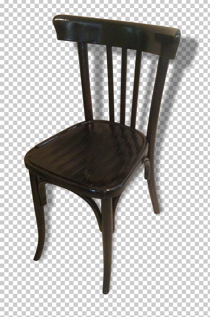 No. 14 Chair Table Bistro Furniture PNG, Clipart, Angle, Armrest, Bistro, Chair, Chaise Longue Free PNG Download