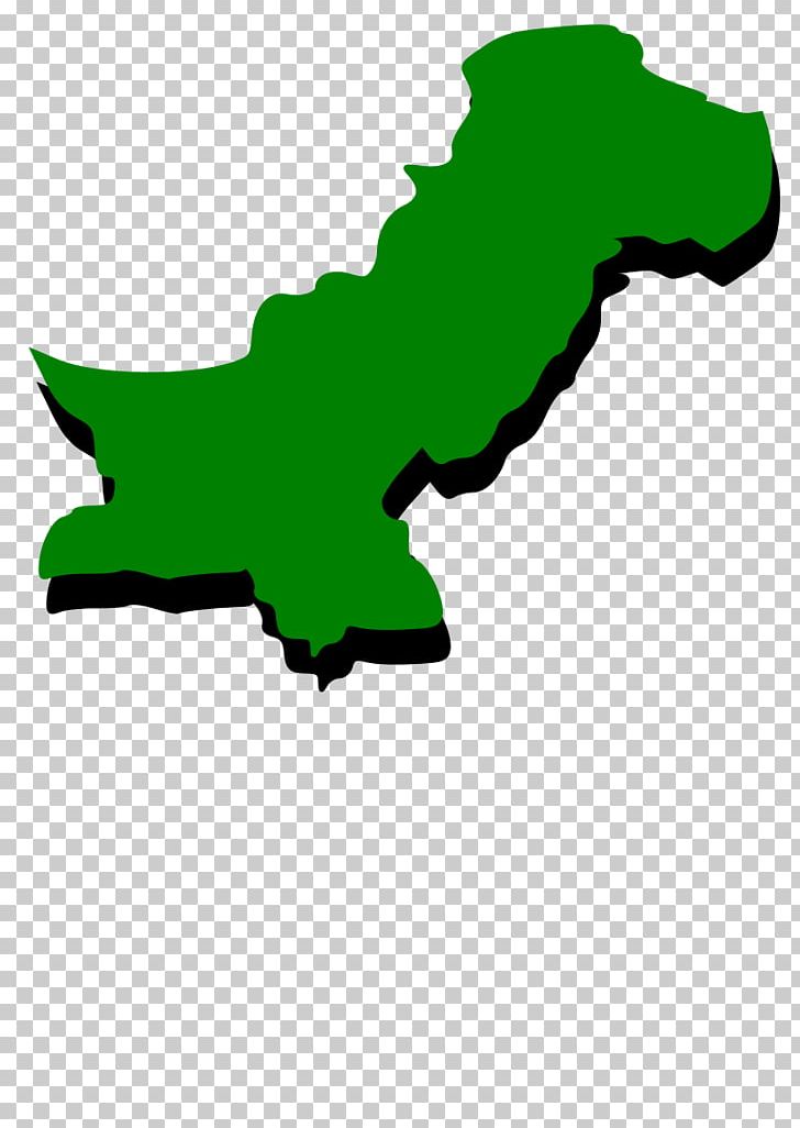 Pakistan Blank Map PNG, Clipart, Area, Artwork, Blank, Blank Map, Can Stock Photo Free PNG Download