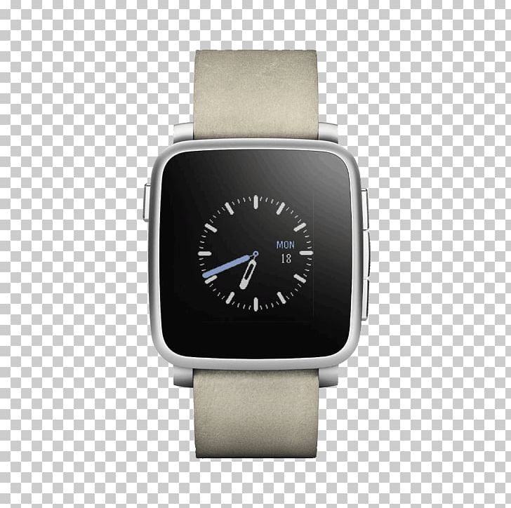 Pebble Time Steel Smartwatch Samsung Gear S2 PNG, Clipart, Accessories, Apple Watch, Asus Zenwatch 3, Brand, Huawei Watch Free PNG Download