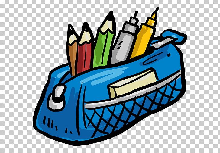 Pen & Pencil Cases Paper Drawing PNG, Clipart, Amp, Artwork, Automotive Design, Ballpoint Pen, Boating Free PNG Download