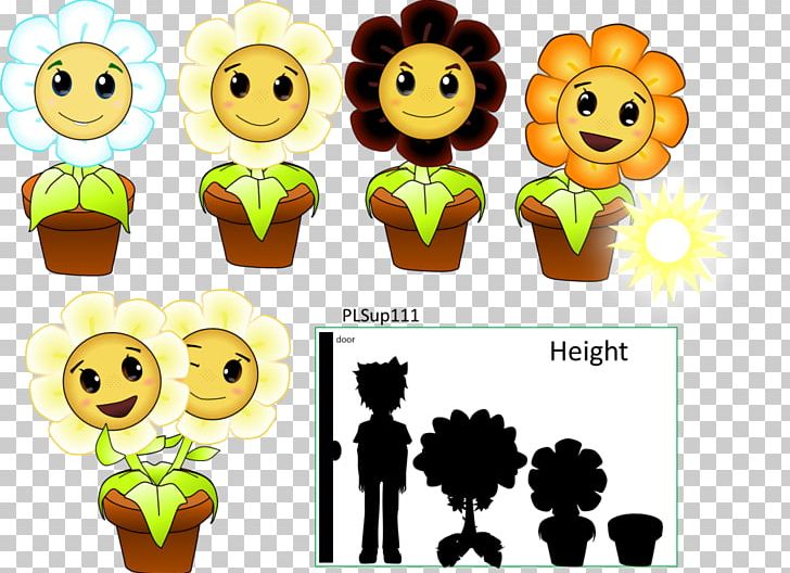 Plants Vs. Zombies: Garden Warfare 2 Plants Vs. Zombies 2: It's About Time Flower PNG, Clipart, Electronic Arts, Emoticon, Flower, Food, Gaming Free PNG Download