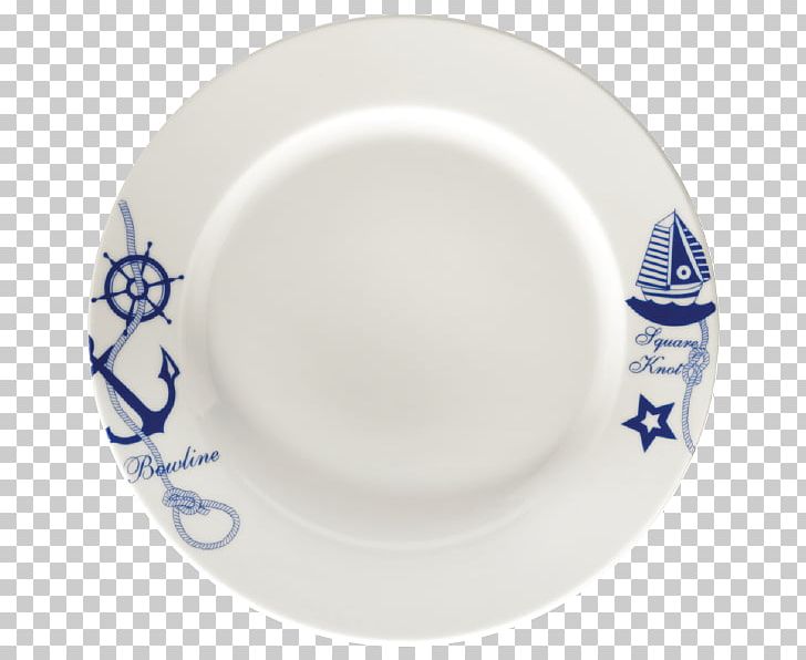 Plate Saucer Porcelain Coffee Tableware PNG, Clipart, Blue And White Porcelain, Blue And White Pottery, Bowl, Ceramic, Cobalt Blue Free PNG Download