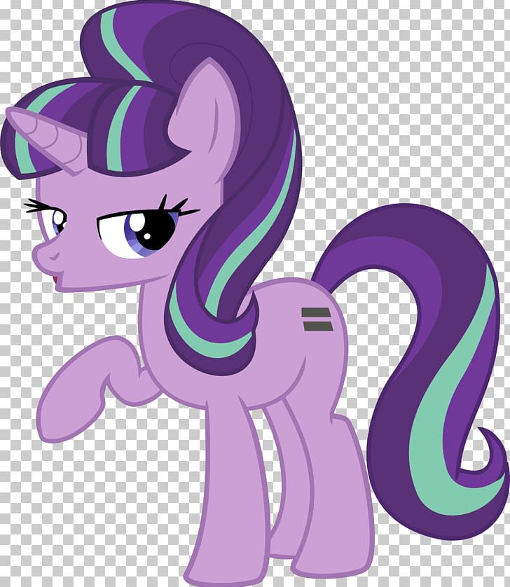 Pony Twilight Sparkle PNG, Clipart, Art, Cartoon, Cutie Map Part 2, Cutie Mark Crusaders, Deviantart Free PNG Download