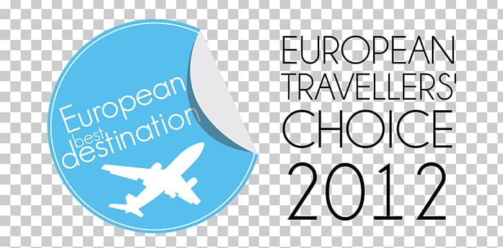 Porto Travel Logo Vacation Tourism PNG, Clipart, Aqua, Area, Blue, Brand, City Free PNG Download