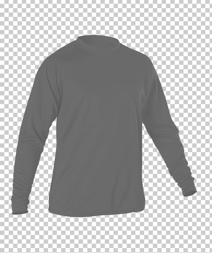 Product Design Sleeve Shoulder PNG, Clipart, Active Shirt, Black, Black M, Jacket, Juvenile Run It Free PNG Download