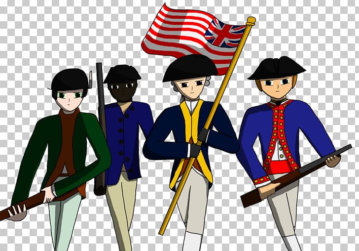 Profession Uniform PNG, Clipart, American Revolution, Gentleman, Others, Profession, Uniform Free PNG Download