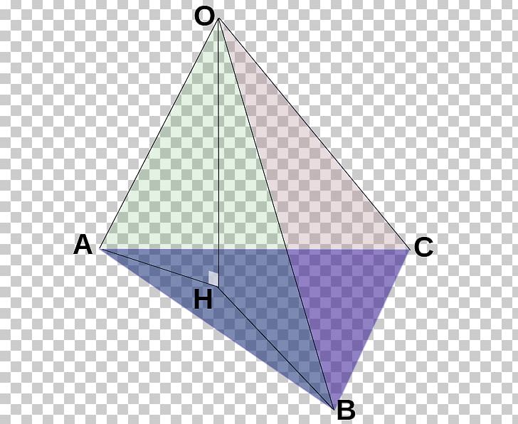 Pythagorean Theorem Triangle Mathematics Geometry Cathetus PNG, Clipart, Angle, Area, Art, Cathetus, Circle Free PNG Download