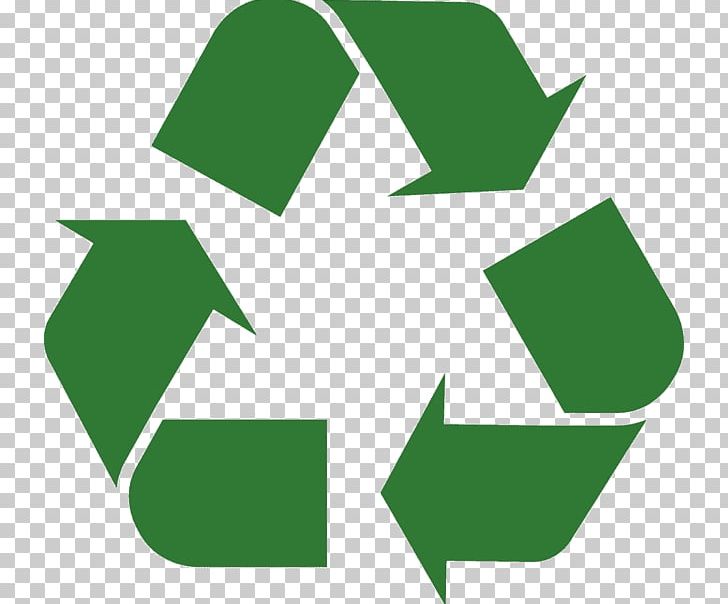 Recycling Symbol Recycling Bin Sticker Rubbish Bins & Waste Paper Baskets PNG, Clipart, Angle, Area, Battery Recycling, Brand, Decal Free PNG Download