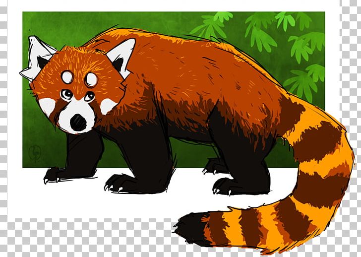Red Panda Bear Vertebrate Giant Panda Carnivora PNG, Clipart, Animal, Animals, Bear, Carnivora, Carnivoran Free PNG Download
