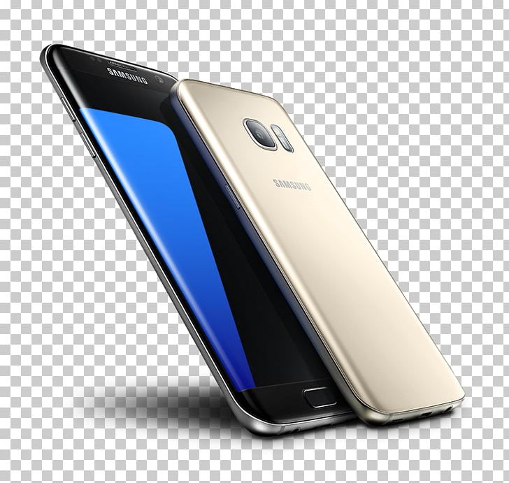 Samsung GALAXY S7 Edge Samsung Galaxy S8 LG V20 Samsung Galaxy S6 PNG, Clipart, Electric Blue, Electronic Device, Electronics, Gadget, Lte Free PNG Download