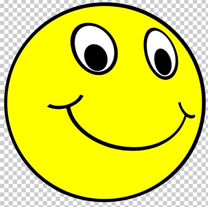 Smiley Two-Face T-shirt Emoticon - awesome png download - 736*736 - Free  Transparent Smiley png Download. - Clip Art Library