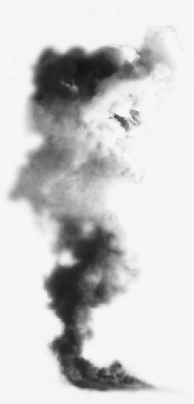 Smoke Effects PNG, Clipart, Black, Effects, Effects Clipart, Smoke, Smoke Clipart Free PNG Download