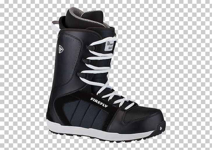 Snow Boot Shoe Ski Boots Hiking Boot PNG, Clipart, Black, Boot, Crosstraining, Cross Training Shoe, Footwear Free PNG Download