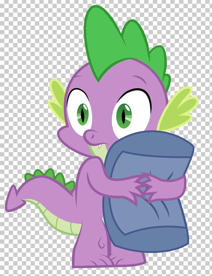 Spike Pony YouTube PNG, Clipart, Art, Cartoon, Fictional Character, Grass, Green Free PNG Download