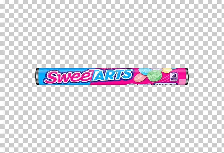 SweeTarts The Willy Wonka Candy Company Hard Candy Chocolate PNG, Clipart, Candy, Cherry, Chocolate, Confectionery, Flavor Free PNG Download