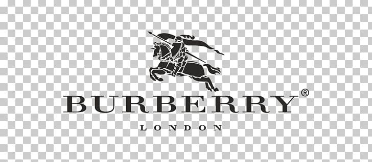 T-shirt Burberry Clothing Fashion Watch PNG, Clipart, Angle, Bag, Belt, Black, Black And White Free PNG Download