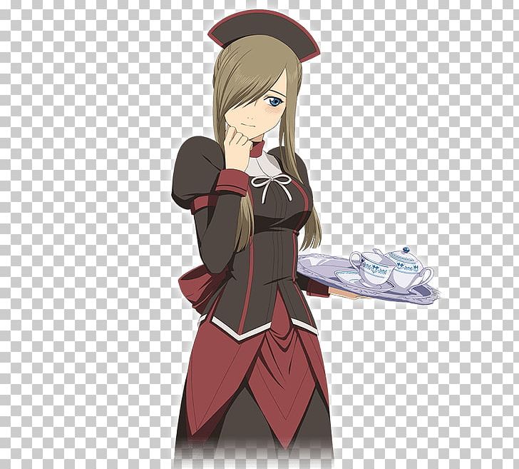 テイルズ オブ リンク Tales Of The Abyss Bandai Namco Entertainment Guy Cecil Luke Fon Fabre PNG, Clipart, Abyss, Anime, Bandai Namco Entertainment, Fictional Character, Game Free PNG Download