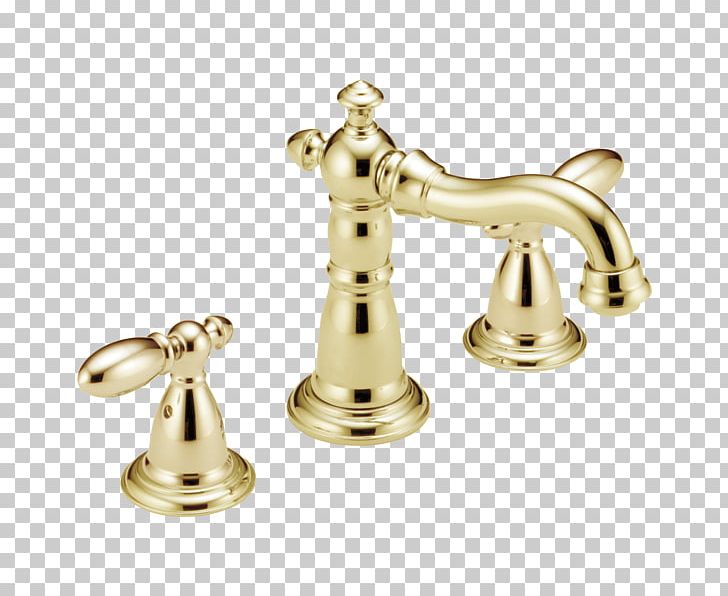 Tap EPA WaterSense Sink Bathtub Bathroom PNG, Clipart, Bathroom, Bathtub, Bathtub Accessory, Brass, Brushed Metal Free PNG Download