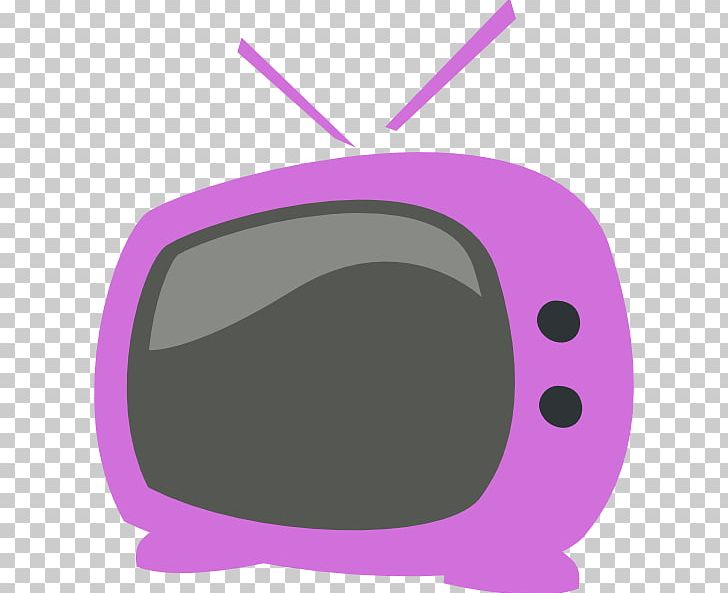Television Show Cartoon PNG, Clipart, Animated Series, Art, Cartoon, Download, Magenta Free PNG Download