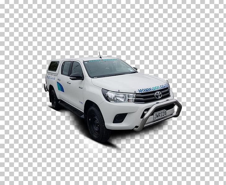 Tire Car Toyota Bumper Pickup Truck PNG, Clipart, Automotive Carrying Rack, Automotive Design, Automotive Exterior, Automotive Tire, Automotive Wheel System Free PNG Download