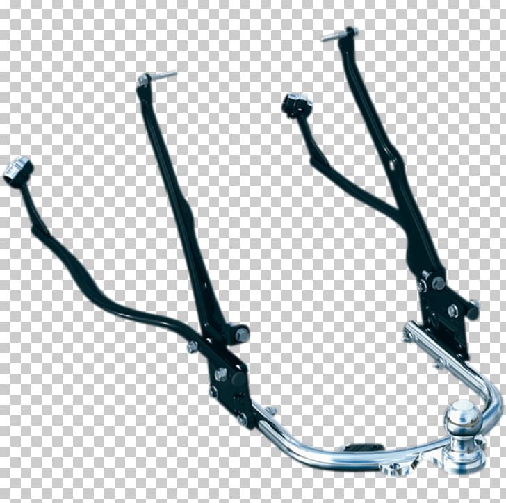 Tow Hitch Car Motorcycle Harley-Davidson Trailer PNG, Clipart, Automotive Exterior, Auto Part, Bicycle, Blinklys, Car Free PNG Download