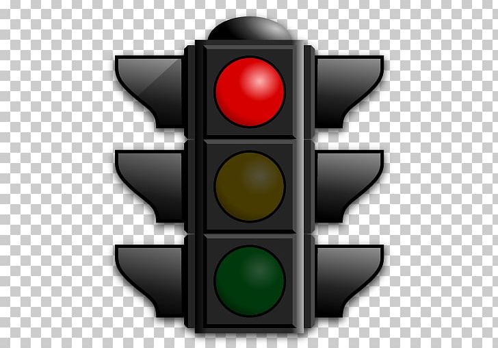 Traffic Light Red Light Camera PNG, Clipart, App, Cars, Clip Art, Computer Icons, Driver Free PNG Download