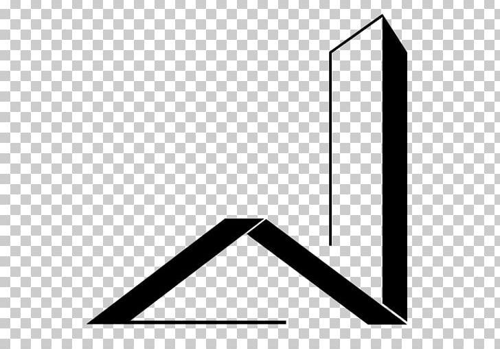 Triangle Point Brand PNG, Clipart, Angle, Area, Arquitectura, Black, Black And White Free PNG Download