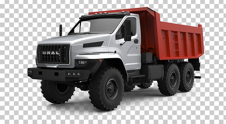 URAL NEXT Car Ural-4320 Tire GAZelle NEXT PNG, Clipart, Automotive Tire, Automotive Wheel System, Cargo, Dump Truck, Freight Transport Free PNG Download