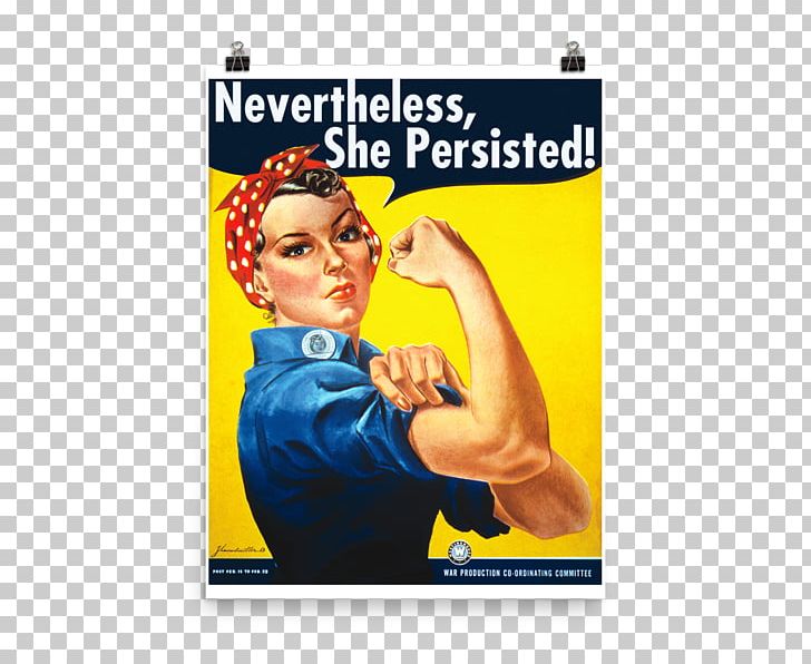 We Can Do It! Second World War United States Rosie The Riveter Zazzle PNG, Clipart, Advertising, Brand, Calendar, Factory, Information Free PNG Download