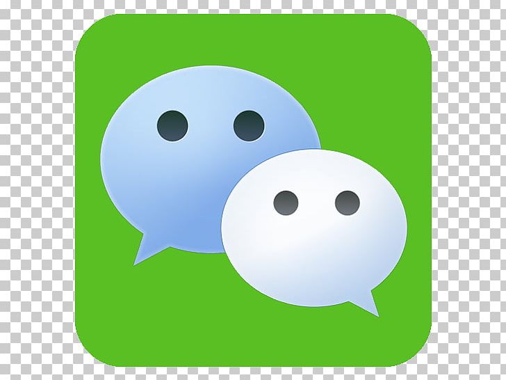 WeChat Toa Payoh Internet Tencent QQ PNG, Clipart, Alipay, Ecommerce, Grass, Green, Internet Free PNG Download