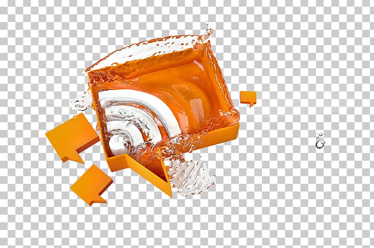 Wi-Fi Wireless LAN Computer Network Icon PNG, Clipart, Bread, Computer Icons, Creative, Creative Bread, Font Free PNG Download