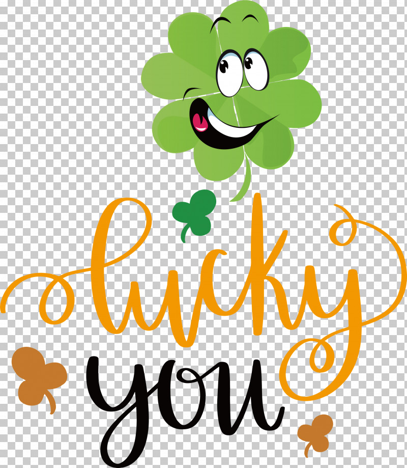 Lucky You Patricks Day Saint Patrick PNG, Clipart, Cartoon M, Cover Art, Flower, Flower Bouquet, Idea Free PNG Download