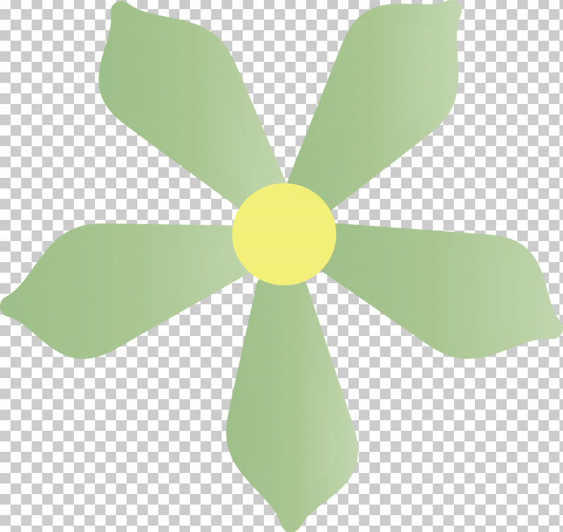 Electricity PNG, Clipart, Axle, Electricity, Gelatin Dessert, Green, Household Fans Free PNG Download