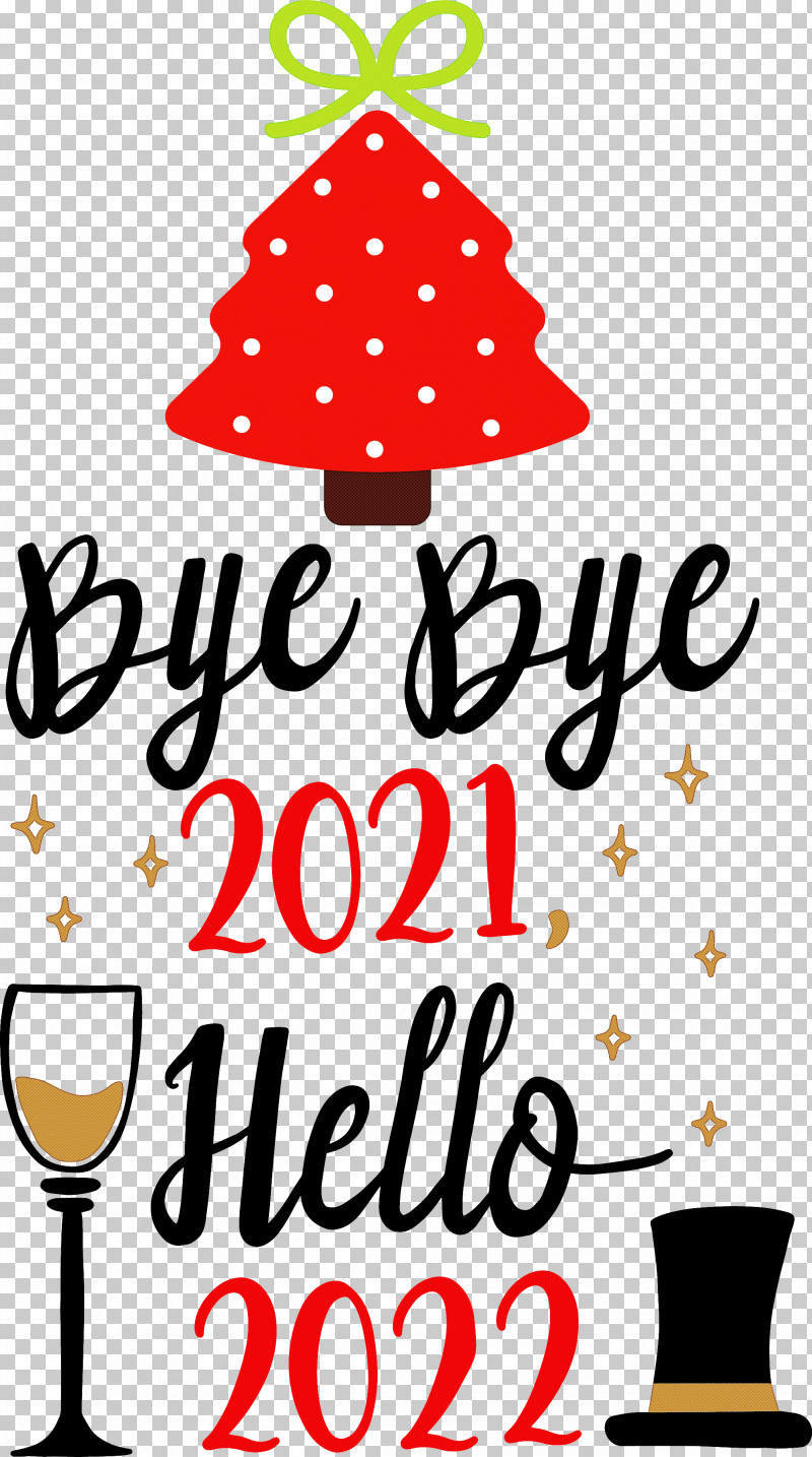 Hello 2022 2022 New Year PNG, Clipart, Abstract Art, Christmas Day, Drawing, Hello 2021, New Years Eve Free PNG Download