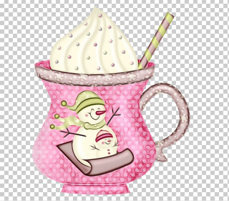 Ice Cream PNG, Clipart, Bakery, Beaker, Cake, Coffee, Coffee Cup Free PNG Download