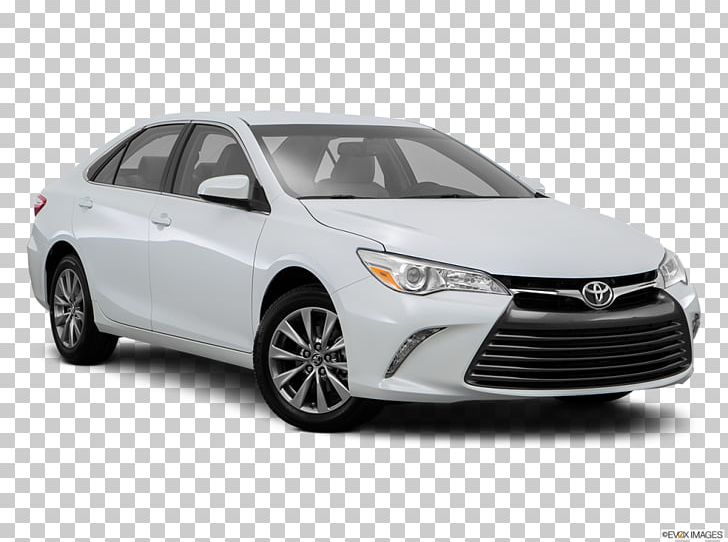 2017 Toyota Camry Hybrid Car 2015 Toyota Camry LE Sedan 2017 Toyota Camry SE PNG, Clipart, 2016 Toyota Camry, 2017 Toyota Camry, 2017 Toyota Camry Hybrid, 2017 Toyota Camry Se, Car Free PNG Download